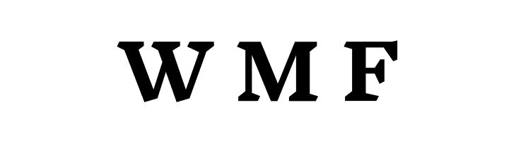 Inknut Antiqua Bold  Free Fonts Download