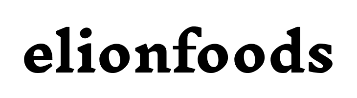 Inknut Antiqua Bold  Free Fonts Download