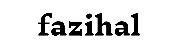 Inknut Antiqua Bold  Free Fonts Download