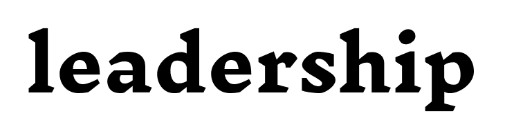 Inknut Antiqua Bold  Free Fonts Download