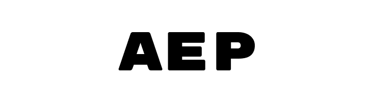 Rubik Mono One Regular  Free Fonts Download