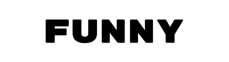 Rubik Mono One Regular  Free Fonts Download