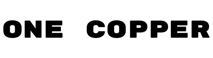 Rubik Mono One Regular  Free Fonts Download