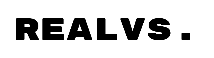 Rubik Mono One Regular  Free Fonts Download