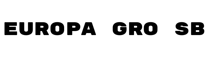 Rubik Mono One Regular  Free Fonts Download