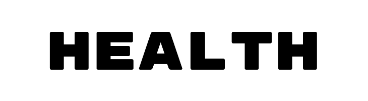 Rubik Mono One Regular  Free Fonts Download
