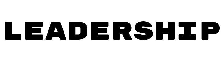 Rubik Mono One Regular  Free Fonts Download