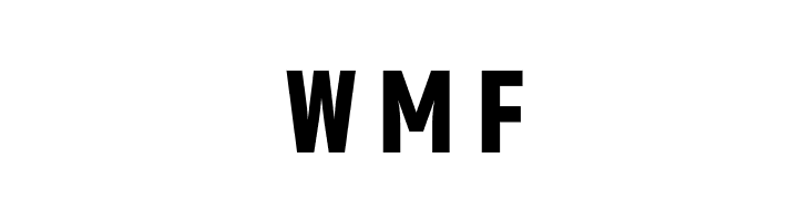 Khand-Black  Free Fonts Download