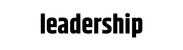 Khand-Black  Free Fonts Download