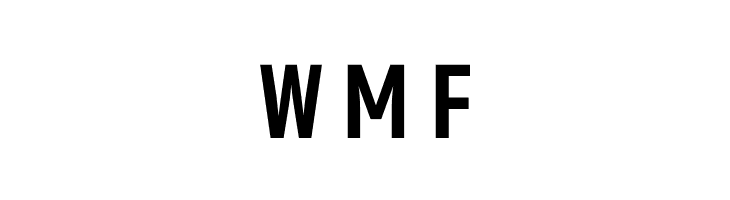 Khand SemiBold  Free Fonts Download