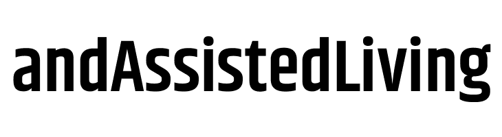 Khand SemiBold  Free Fonts Download