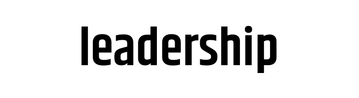 Khand SemiBold  Free Fonts Download