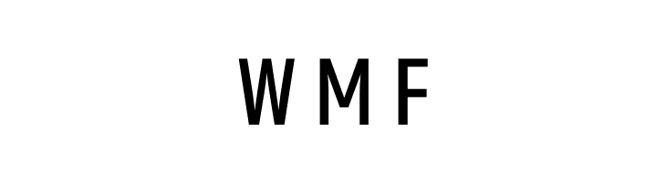 Khand Medium  Free Fonts Download