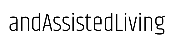 Khand-ExtraLight  Free Fonts Download