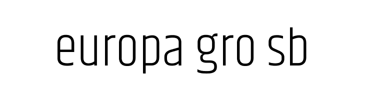 Khand-ExtraLight  Free Fonts Download