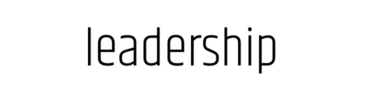 Khand-ExtraLight  Free Fonts Download