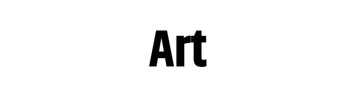 Khand Bold  Free Fonts Download