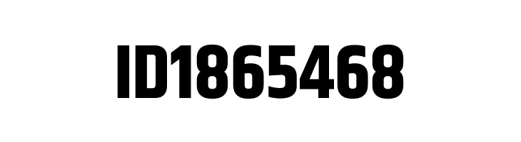 Khand Bold  Free Fonts Download