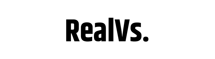 Khand Bold  Free Fonts Download