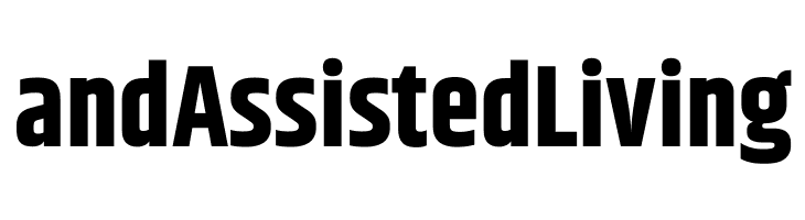 Khand Bold  Free Fonts Download