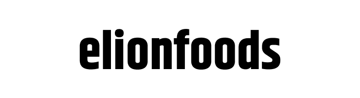 Khand Bold  Free Fonts Download