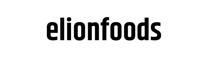 Khand-ExtraBold  Free Fonts Download