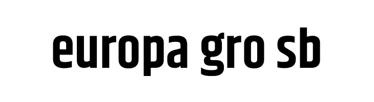 Khand-ExtraBold  Free Fonts Download