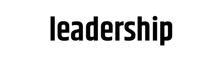 Khand-ExtraBold  Free Fonts Download