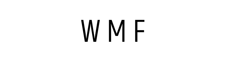Khand-SemiLight  Free Fonts Download