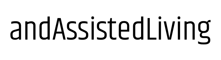 Khand-SemiLight  Free Fonts Download