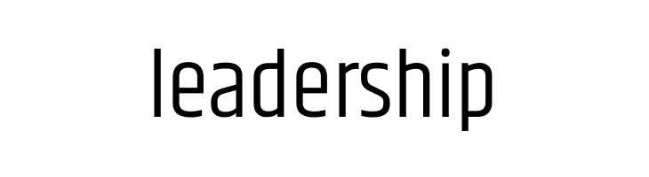 Khand-SemiLight  Free Fonts Download