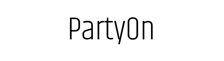 Khand Light  Free Fonts Download