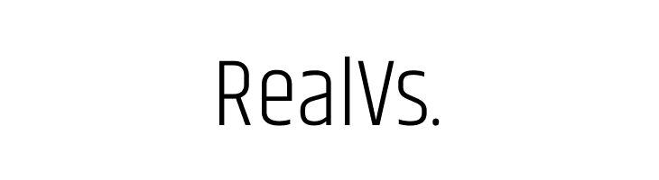 Khand Light  Free Fonts Download