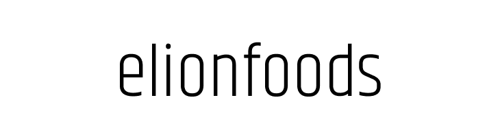 Khand Light  Free Fonts Download