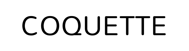 Mandali  Free Fonts Download