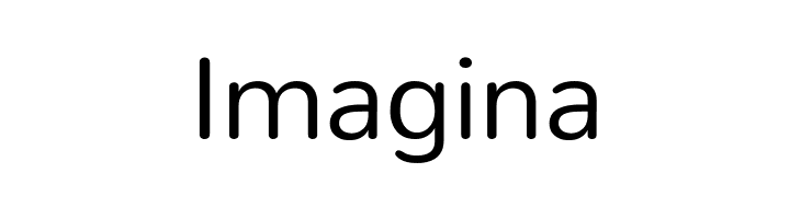 Mandali  Free Fonts Download