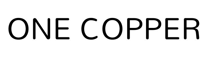 Mandali  Free Fonts Download