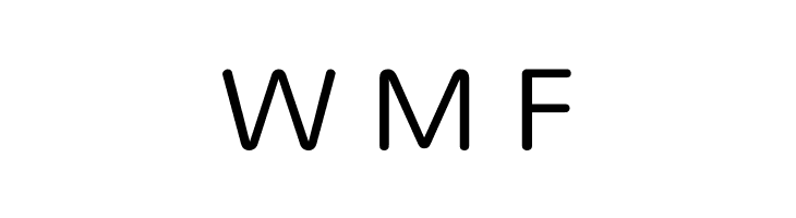 Mandali  Free Fonts Download