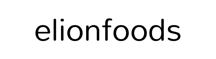 Mandali  Free Fonts Download