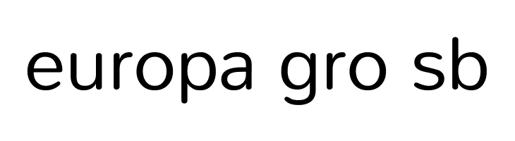 Mandali  Free Fonts Download