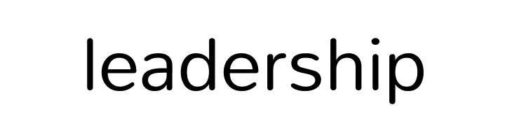 Mandali  Free Fonts Download