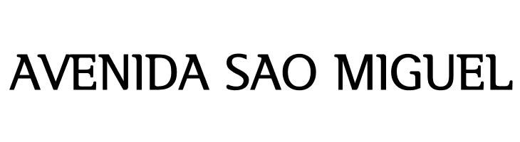 SeoulHangang EB  Free Fonts Download