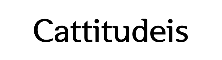 SeoulHangang EB  Free Fonts Download