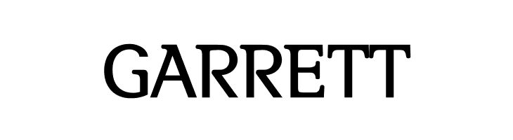 SeoulHangang EB  Free Fonts Download