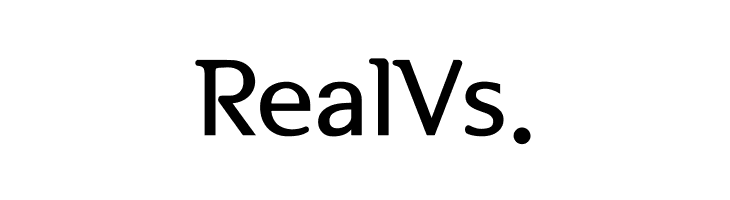 SeoulHangang EB  Free Fonts Download