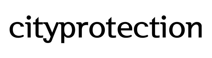 SeoulHangang EB  Free Fonts Download