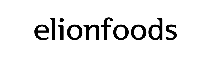 SeoulHangang EB  Free Fonts Download