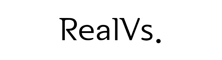 SeoulHangang M  Free Fonts Download