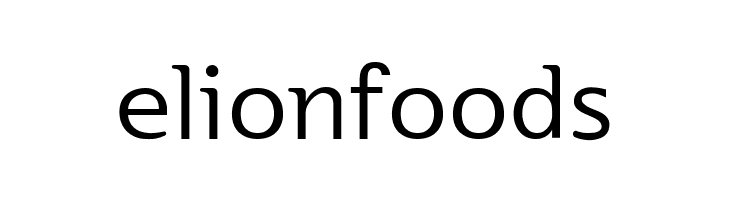 SeoulHangang M  Free Fonts Download