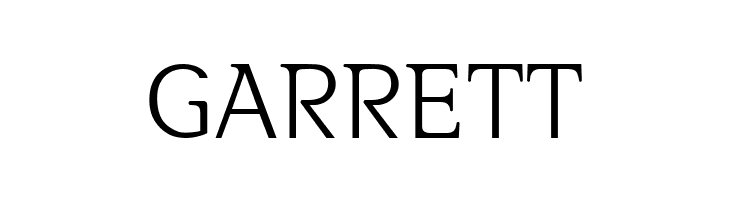 SeoulHangang L  Free Fonts Download